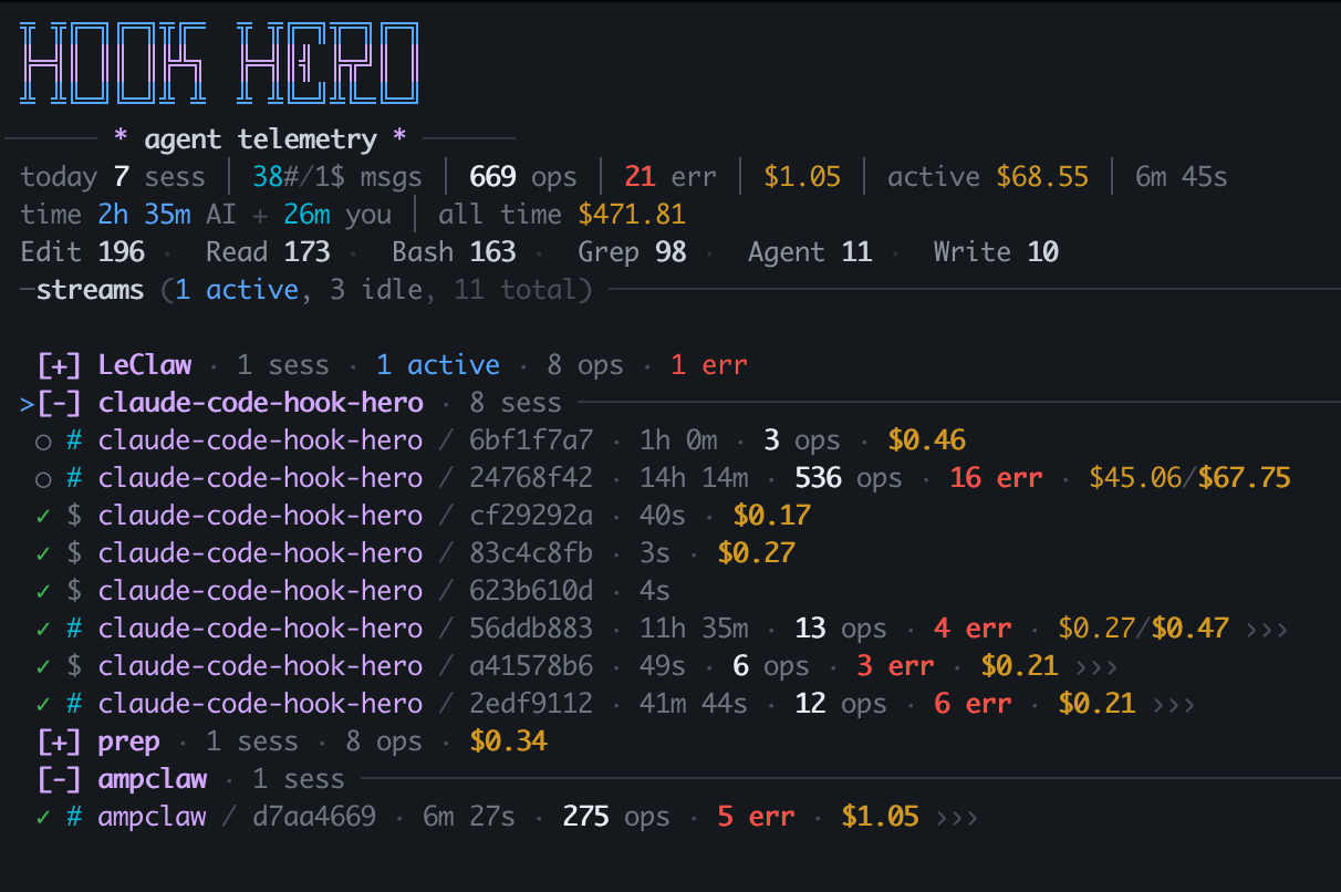 hook-hero-web.vercel.app image